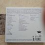 Deacon Blue 2CD + DVD (Deluxe Edition) - Fellow Hoodlums Image 2