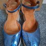 Unisa Espadrilles Image 3
