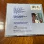 John Hiatt Two Bit Monsters CD Image 2