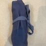 Italian Airforce sewing kit Image 4