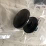 door knobs 3 knobs plus 5 handles bronze colour Image 4