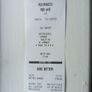 Dynavolt MG9-4B-C Nano-Gel Battery Image 2