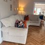 L couch Image 2