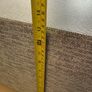 King size divan base Image 7