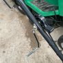 Lawnmower Image 3