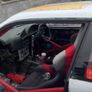 E36 M52B28 drift car Image 6