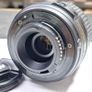 Nikon AF-S DX Nikkor ED 18-55mm G II Used Lens Image 3