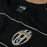 Juventus Nike training jersey shirt Medium Image 4