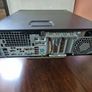 Hp Elitedesk 800 G1 Sff Image 2