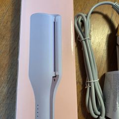 Hair curling tool