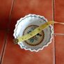 Villeroy & Boch Dish Image 8