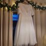 Wedding Dress Image 2