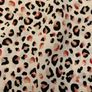 Girl in mind dress Price drop Image 3