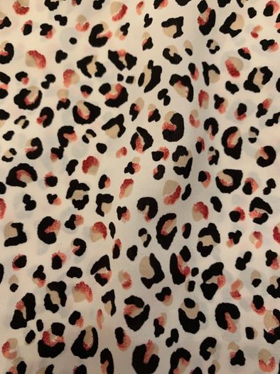Girl in mind dress Price drop