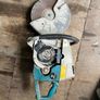 makita consaw Image 5