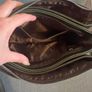 Valle Motto handbag Image 9