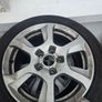 Alloys and tyres Image 4