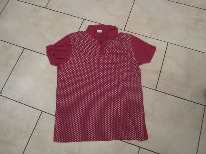 Jack  Jones   Size L