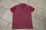 Jack  Jones   Size L