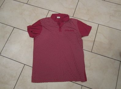 Jack  Jones   Size L
