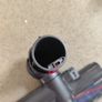 Dyson Animal hoover head Image 2