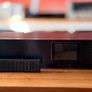 dac pioneer n50A version- read description. Image 2