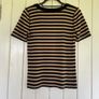 sonia Rykiel top Image 2