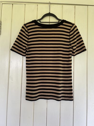 sonia Rykiel top