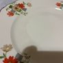 Thomas Hughes and son Fine Bone china plates Image 8