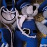 My First Christmas Gift Set , The Perfect Holiday Keepsake! Image 4