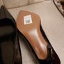 Brand New High heels UK 4 Image 6