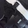 boss swim shorts size xxl Image 7