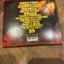 Tenacious D -  Rize Of The Fenix Image 2