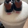mens  trainers Image 4