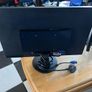 AOC 22" LCD Monitors for sale ( VGA & DVI Connector & 2  LCD are Available) Image 4