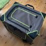 Small Dog Travel Carrier by Cheeko Pet Supplies Image 2