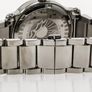 watches Image 7