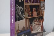 Remember The Seventies - A Pictorial History of a Stirring Decade - Includes DVD