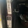 cooker hotpoint Image 3