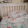 single bed Image 4