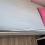 free single bed Image 2