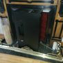 Wood pellet stoves and boiler stoves Image 5