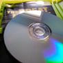 The great escape Xbox Original Games Original Pal version Image 6