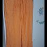 Bundle summer trousers around 12 to 14 more 14 Image 4