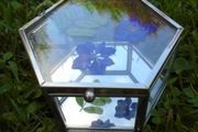 Jewellery box, trinket box,Home decor,Gift,