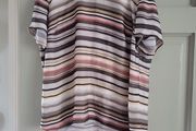 ladies top Gerry Weber