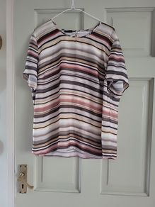 ladies top Gerry Weber
