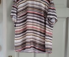 ladies top Gerry Weber