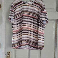 ladies top Gerry Weber