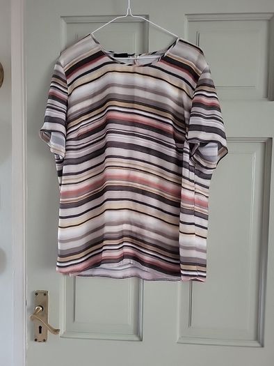 ladies top Gerry Weber